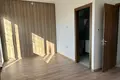 Вилла 3 спальни 153 м² Demos Agiou Athanasiou, Кипр