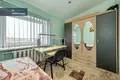 Haus 189 m² Kabalda, Litauen