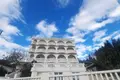 Отель 1 134 м² Нови-Винодолски, Хорватия