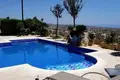 Haus 5 Schlafzimmer 370 m² Limassol District, Zypern