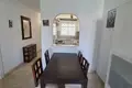 2 bedroom apartment 80 m² San Pedro Alcantara, Spain