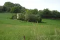 Gewerbefläche 240 m² Terni, Italien