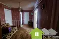 House 91 m² Hieraniony, Belarus