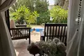 4 bedroom house 250 m² Spain, Spain