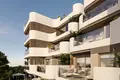 2 bedroom apartment 101 m² Capdepera, Spain