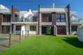 Apartamento 3 habitaciones 66 m² San Pedro del Pinatar, Španjolska