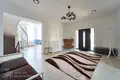 Casa 5 habitaciones 430 m² Minsk, Belarús