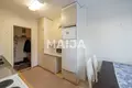 Квартира 2 комнаты 59 м² Кеми, Финляндия
