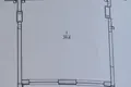 Apartment 39 m² Odesa, Ukraine