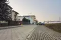 Commercial property 875 m² in Warsaw, Poland