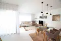 Apartamento 4 habitaciones 86 m² Orihuela, Španjolska