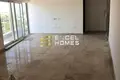 Apartamento 2 habitaciones  Mosta, Malta