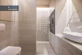 Квартира 3 комнаты 60 м² в Вильнюсе, Литва