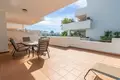 Wohnung 3 Schlafzimmer 110 m² Dos Hermanas, Spanien