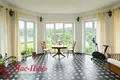 Casa de campo 611 m² Astrashitskagaradokski rural council, Belarús