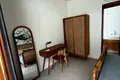 2-Zimmer-Villa 75 m² Denpasar, Indonesien