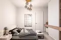 Квартира 3 комнаты 81 м² Girne Belediyesi, Северный Кипр