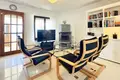 Dom 4 pokoi 474 m² Dos Hermanas, Hiszpania