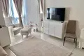 Appartement 27 m² Arona, Espagne