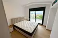 Maison 5 chambres 252 m² Kassandra Municipality, Grèce