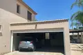 Haus 3 Schlafzimmer 244 m² Paramytha, Zypern