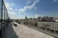 Office 1 293 m² in Moscow, Russia