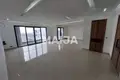 Apartamento  Dakar, Senegal