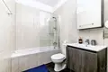 Appartement 2 chambres 60 m² Paralímni, Chypre