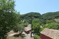 Вилла 1 спальня 57 м² Гианнадес, Греция