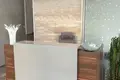 Офис 230 м² муниципалитет Лимасол, Кипр