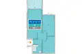 Mieszkanie 3 pokoi 76 m² Provodina, Czarnogóra