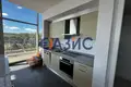 Wohnung 4 zimmer 279 m² Obsor, Bulgarien