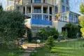 Dom 1 200 m² Evenkiysky Rayon, Rosja