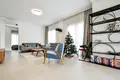 Wohnung 3 Schlafzimmer 175 m² Kotor, Montenegro