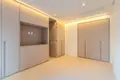 3 bedroom apartment 170 m² Laranjal Paulista, Brazil