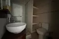 1 bedroom apartment 65 m² in Limassol, Cyprus