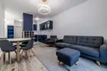3 room apartment 62 m² Warsaw, Poland