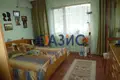 Дом 5 спален 156 м² Balchik, Болгария