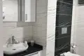 Квартира 5 комнат 190 м² Махмутлар, Турция