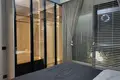 Apartamento 3 habitaciones 125 m² Cankaya, Turquía
