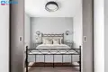 Wohnung 4 zimmer 91 m² Vilnius, Litauen