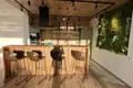 Villa de 4 dormitorios 480 m² Kavac, Montenegro
