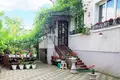 Casa 185 m² Gómel, Belarús