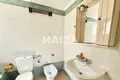 Квартира 3 комнаты 45 м² Торревьеха, Испания