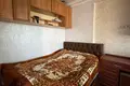 Wohnung 4 zimmer 98 m² Batumi, Georgien