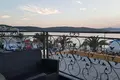 Hotel 489 m² en Grad Trogir, Croacia
