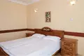 Investition 2 200 m² Sweti Wlas, Bulgarien