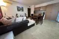 Квартира 2 спальни 91 м² Равда, Болгария