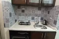 Студия 1 комната 46 м² в Хургаде, Египет