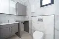 Apartamento 2 habitaciones 55 m² Mahmutlar, Turquía